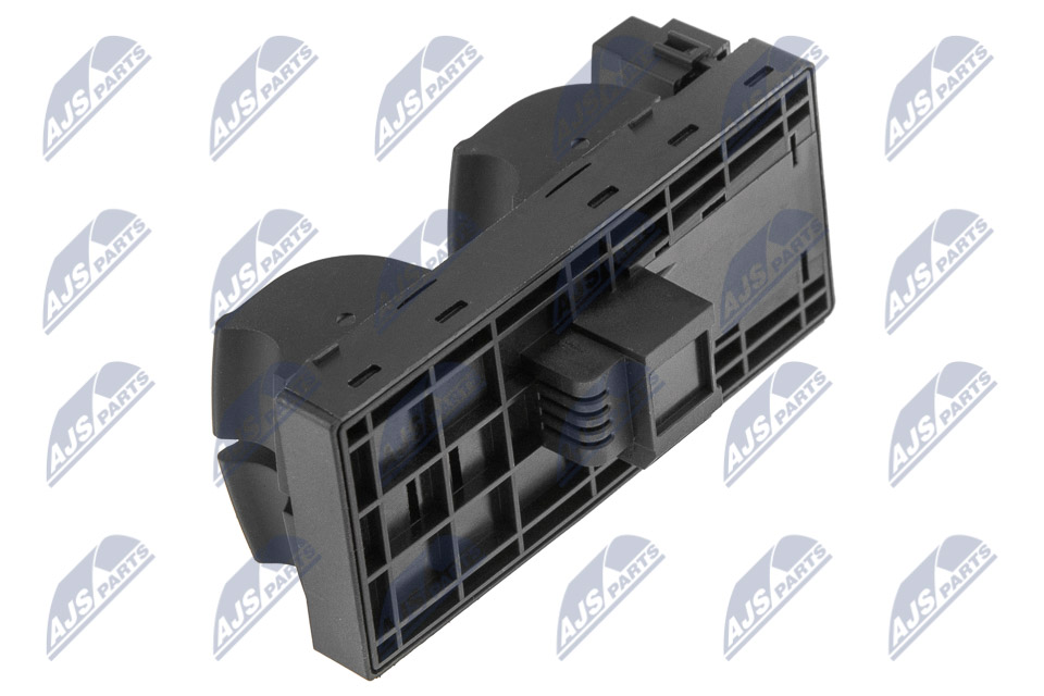 Switch, window regulator - EWS-AU-002 NTY