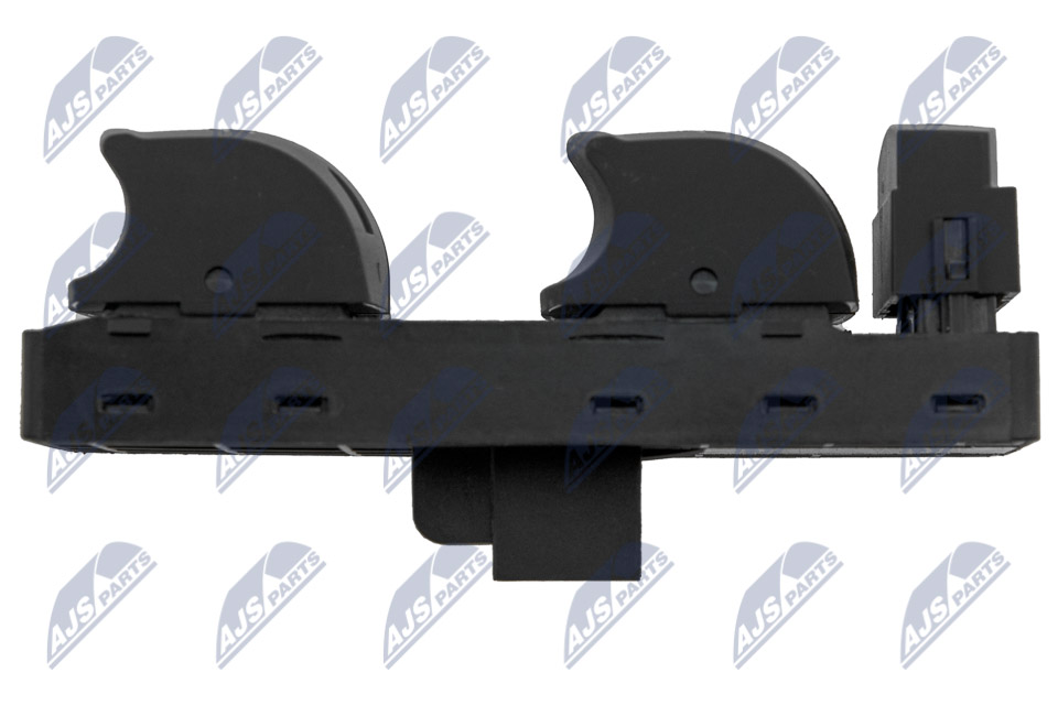 Switch, window regulator - EWS-AU-002 NTY