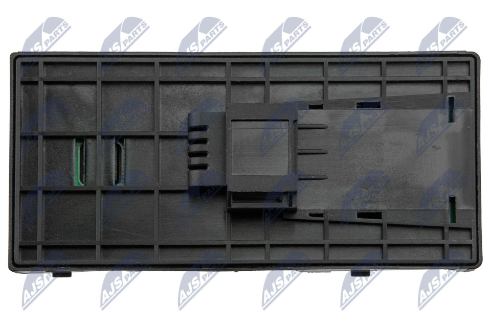 Switch, window regulator - EWS-AU-002 NTY