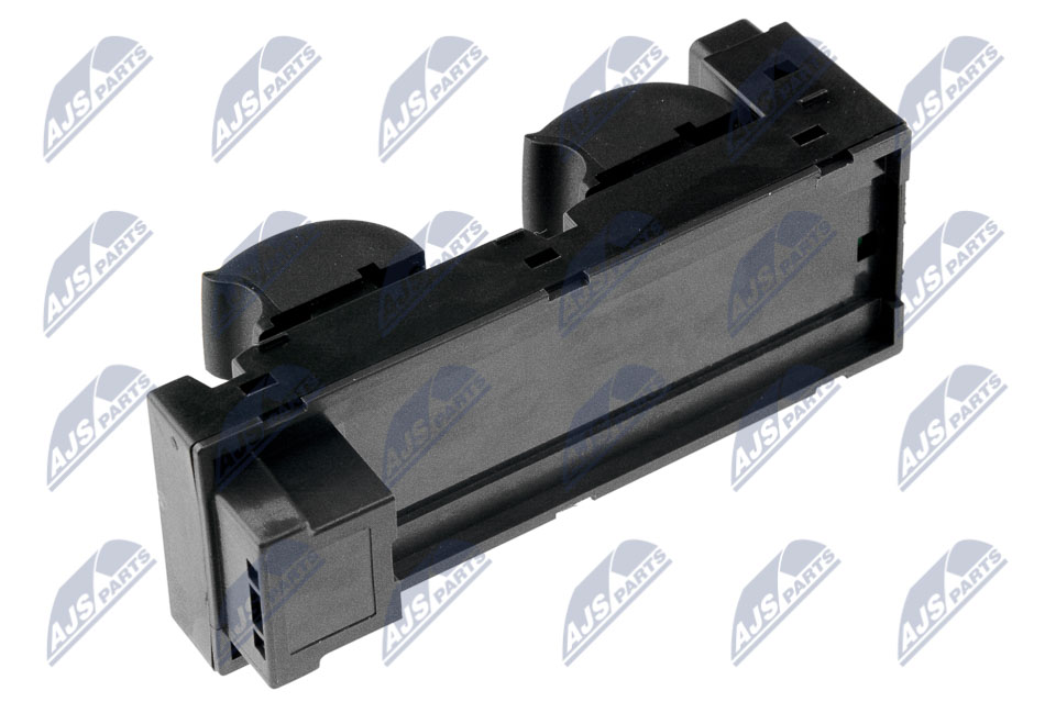 Switch, window regulator - EWS-AU-003 NTY