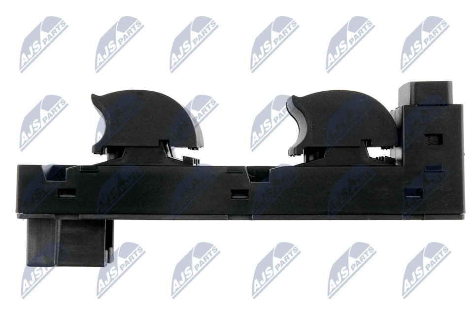 Switch, window regulator - EWS-AU-003 NTY