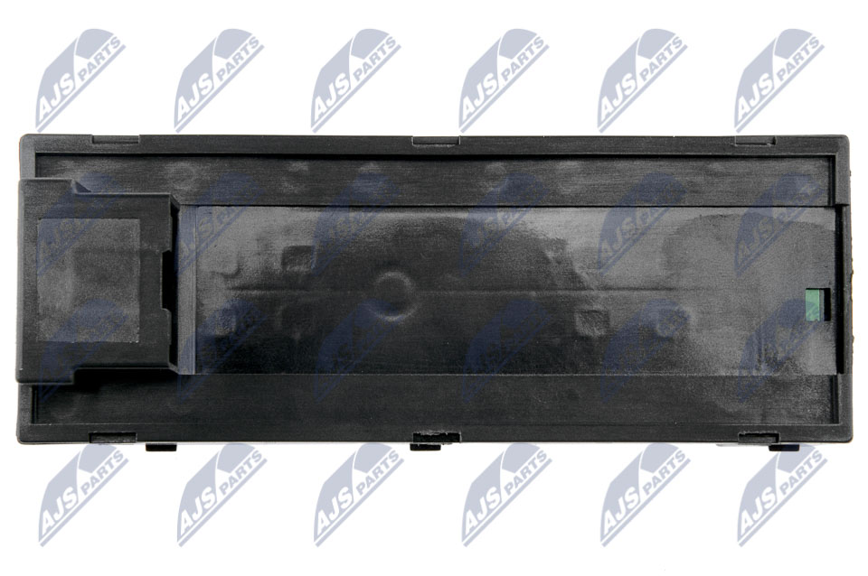 Switch, window regulator - EWS-AU-003 NTY