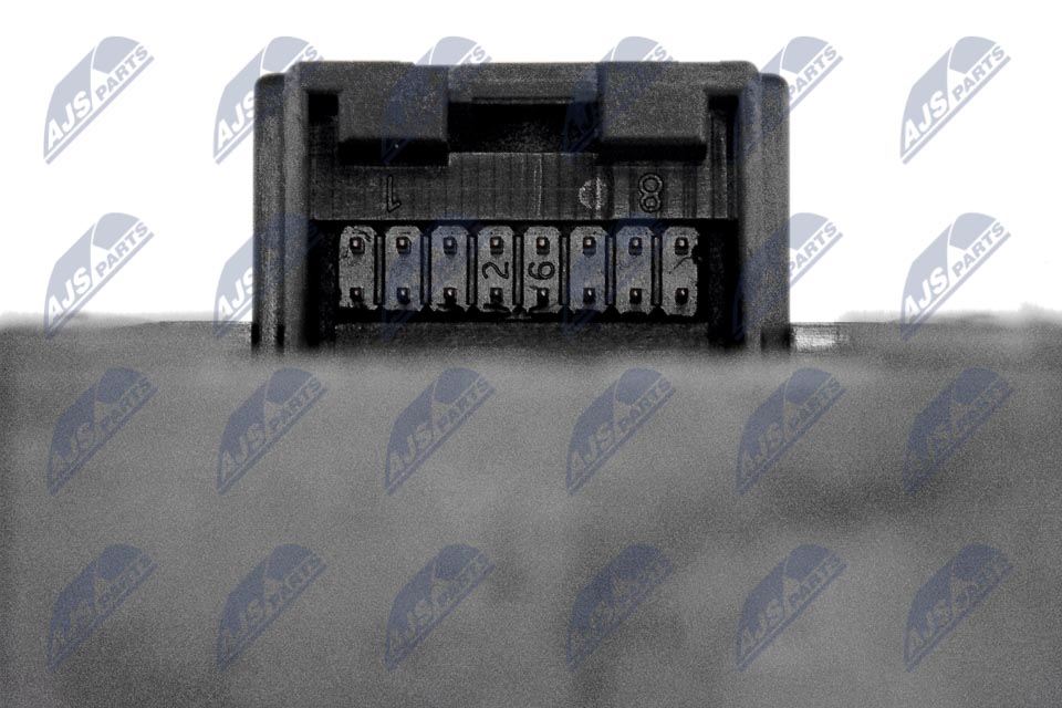 Switch, window regulator - EWS-AU-003 NTY
