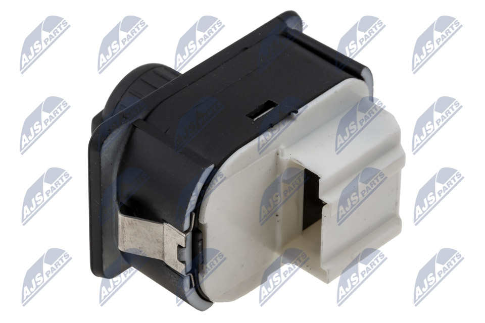 Switch, mirror adjustment - EWS-AU-004 NTY