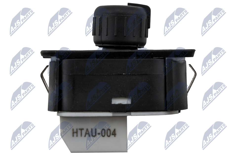 Switch, mirror adjustment - EWS-AU-004 NTY