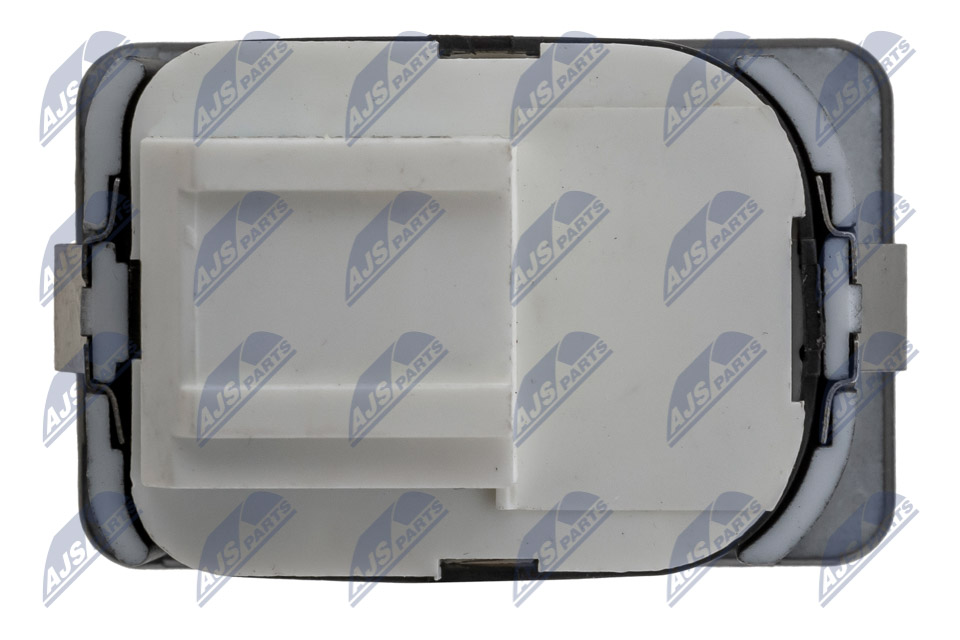 Switch, mirror adjustment - EWS-AU-004 NTY