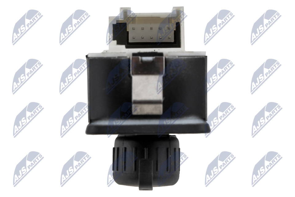 Switch, mirror adjustment - EWS-AU-004 NTY