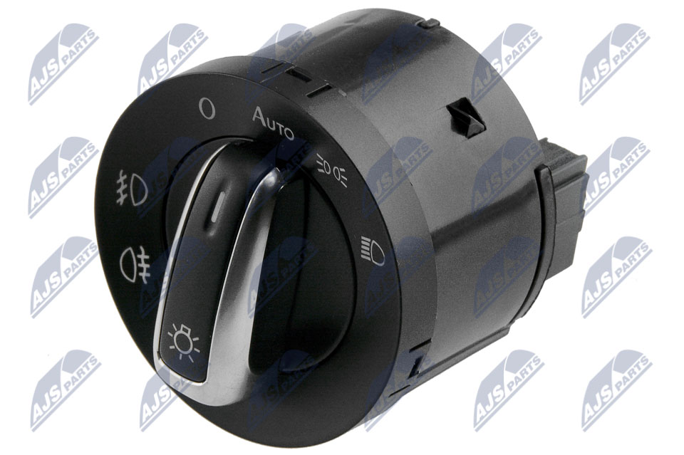 Interruttore, Faro principale - EWS-AU-007 NTY