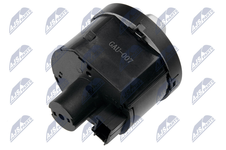 Switch, headlight - EWS-AU-007 NTY