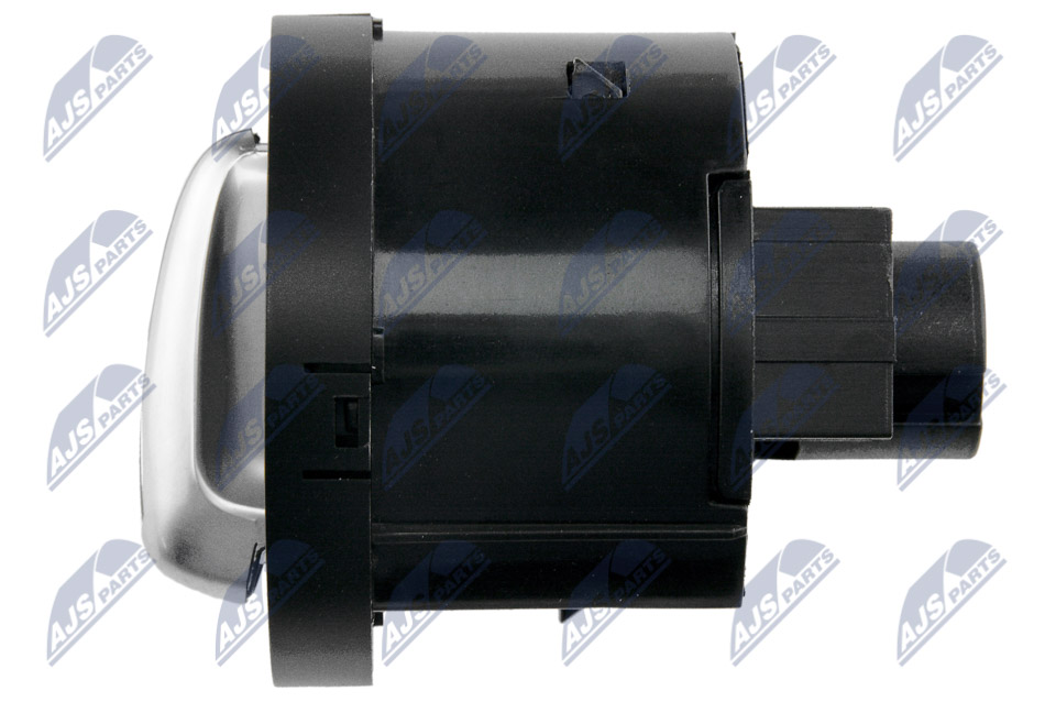 Switch, headlight - EWS-AU-007 NTY