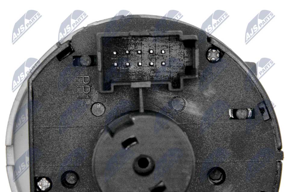 Switch, headlight - EWS-AU-007 NTY