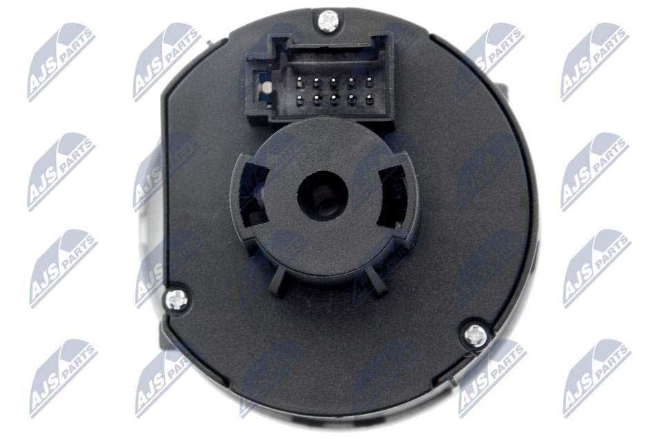 Switch, headlight - EWS-AU-007 NTY