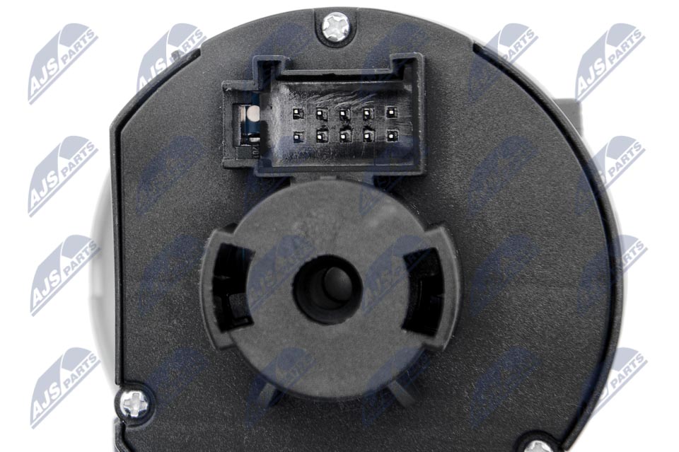 Switch, headlight - EWS-AU-007 NTY