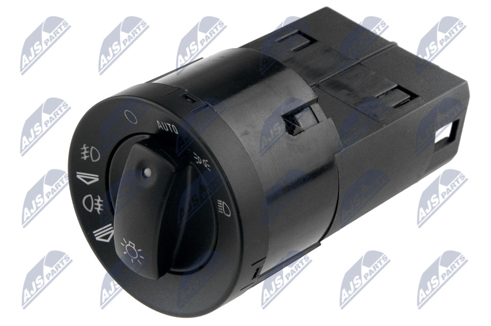 Interruttore, Faro principale - EWS-AU-008 NTY