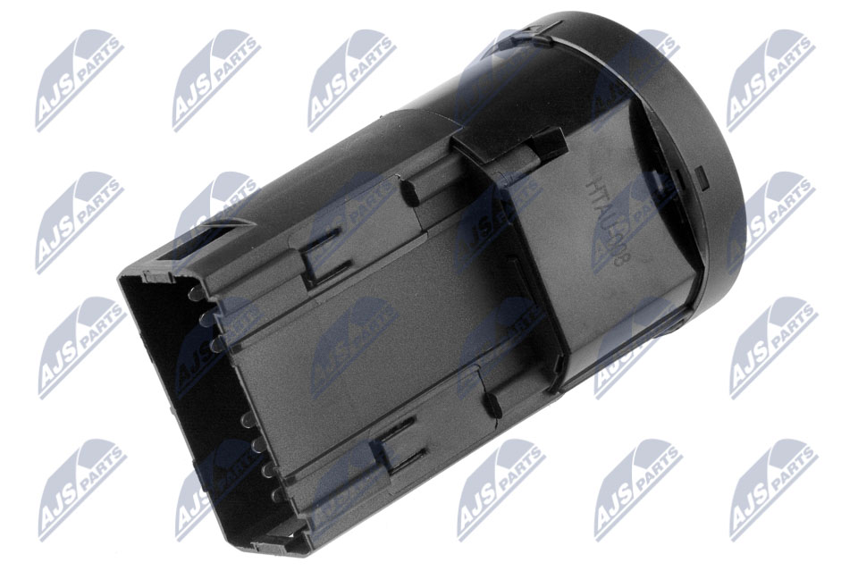 Switch, headlight - EWS-AU-008 NTY