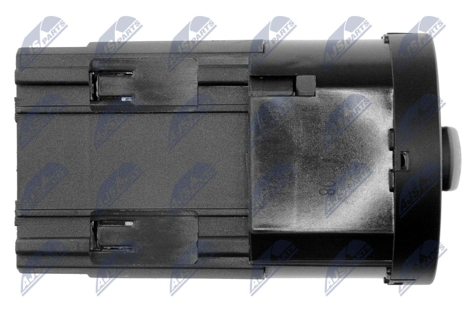Switch, headlight - EWS-AU-008 NTY