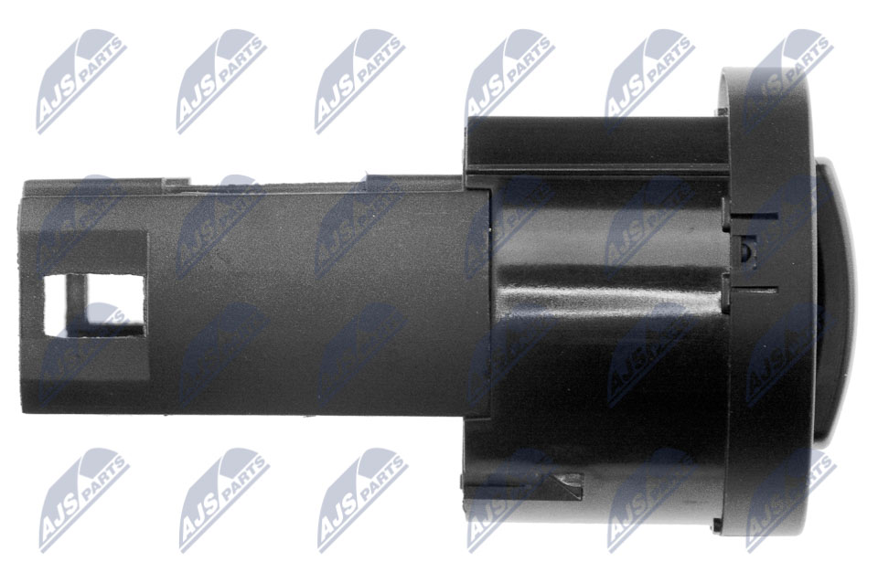 Switch, headlight - EWS-AU-008 NTY