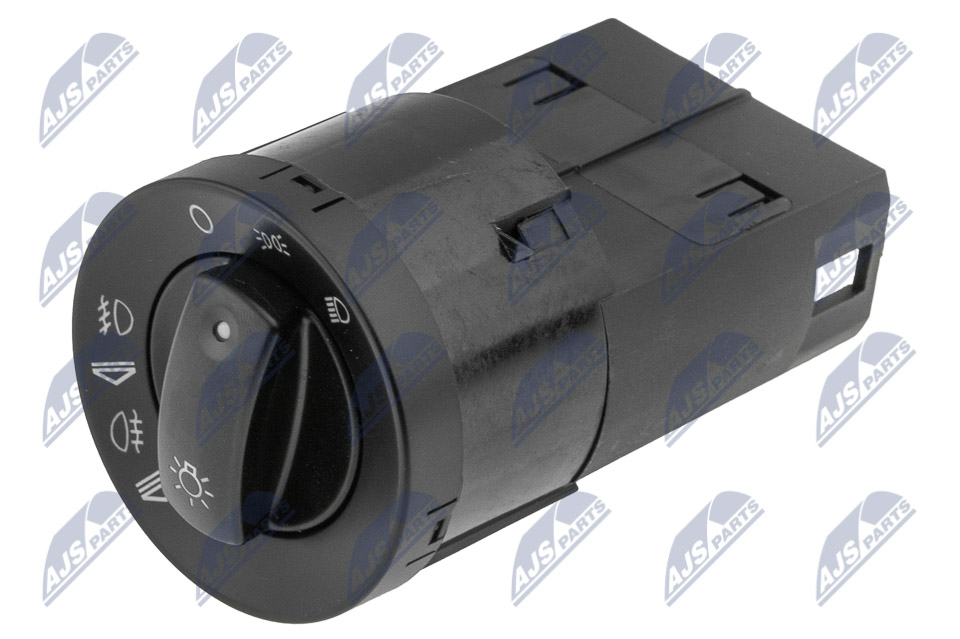 Switch, headlight - EWS-AU-009 NTY