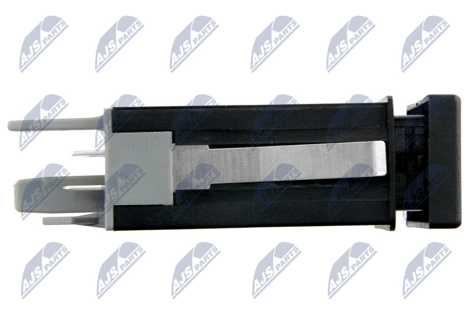 Hazard Light Switch - EWS-AU-010 NTY