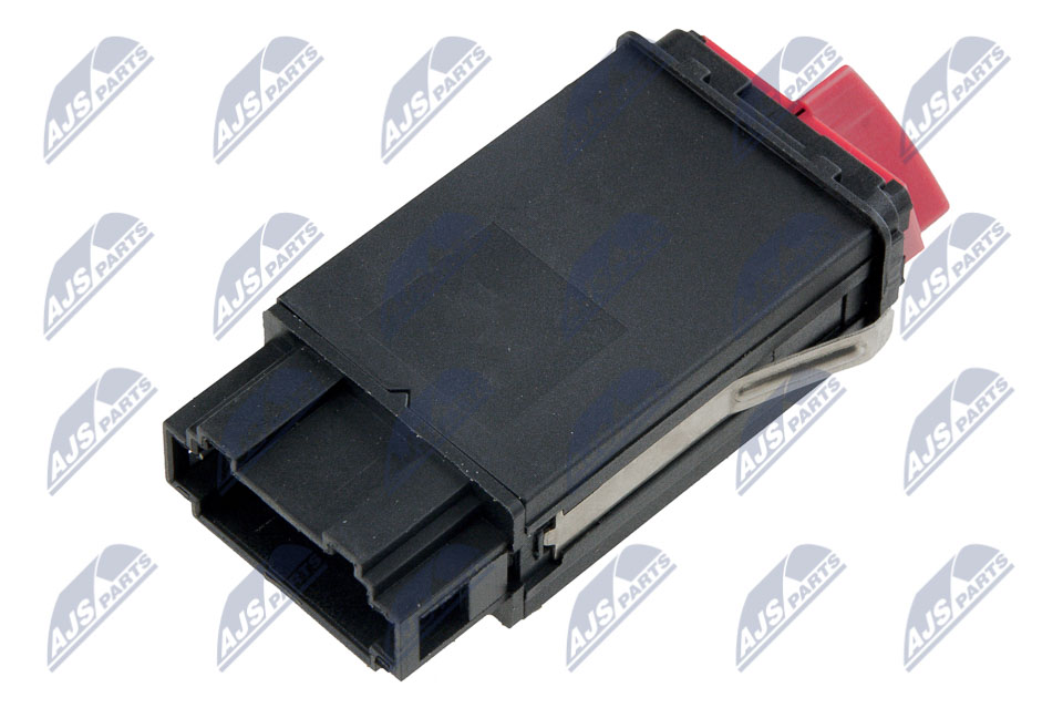 Hazard Light Switch - EWS-AU-012 NTY