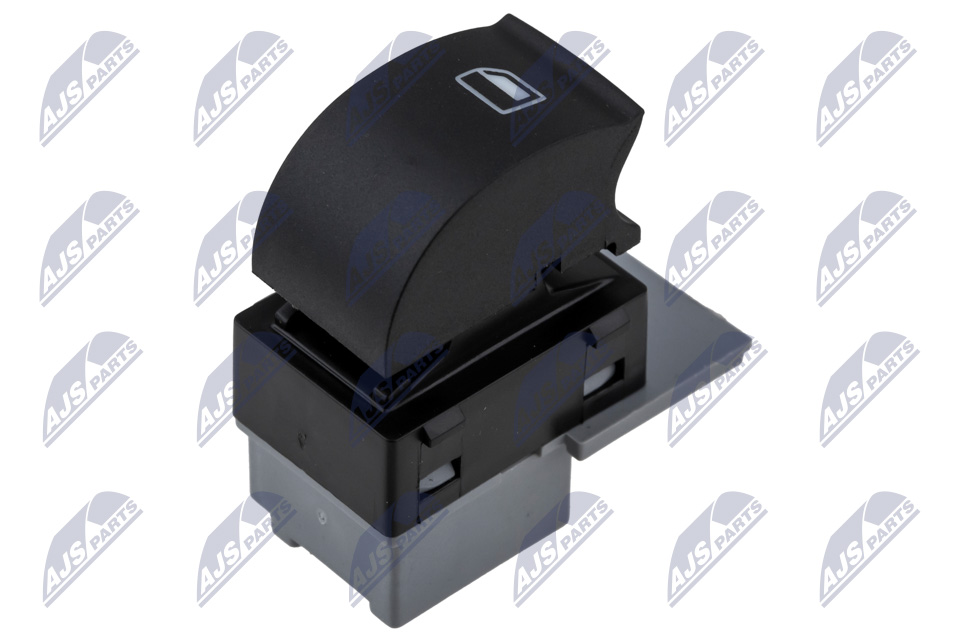 jungiklis, lango pakėliklis - EWS-AU-013 NTY
