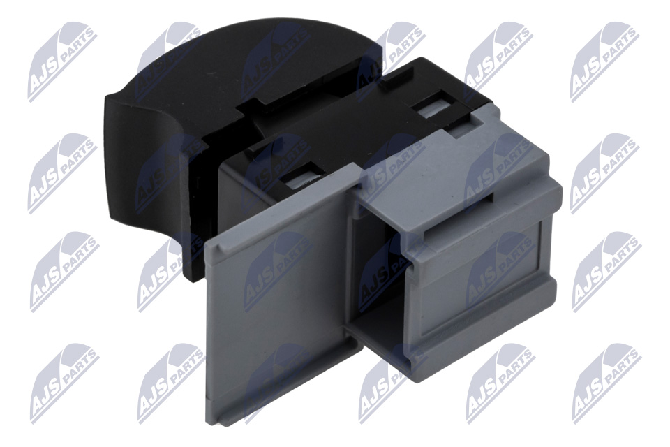 Interruttore, Alzacristallo - EWS-AU-013 NTY
