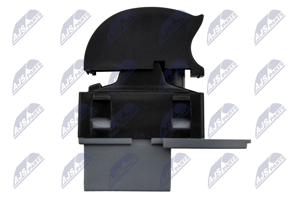 Interruttore, Alzacristallo - EWS-AU-013 NTY