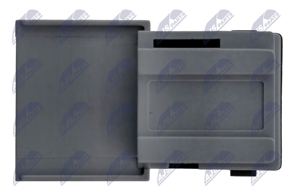 Interruttore, Alzacristallo - EWS-AU-013 NTY