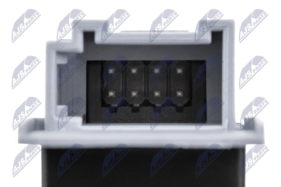 Interruttore, Alzacristallo - EWS-AU-013 NTY