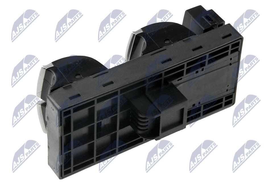 Switch, window regulator - EWS-AU-014 NTY