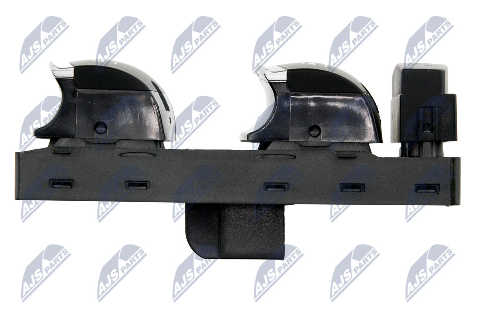 Switch, window regulator - EWS-AU-014 NTY