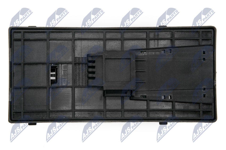 Switch, window regulator - EWS-AU-014 NTY