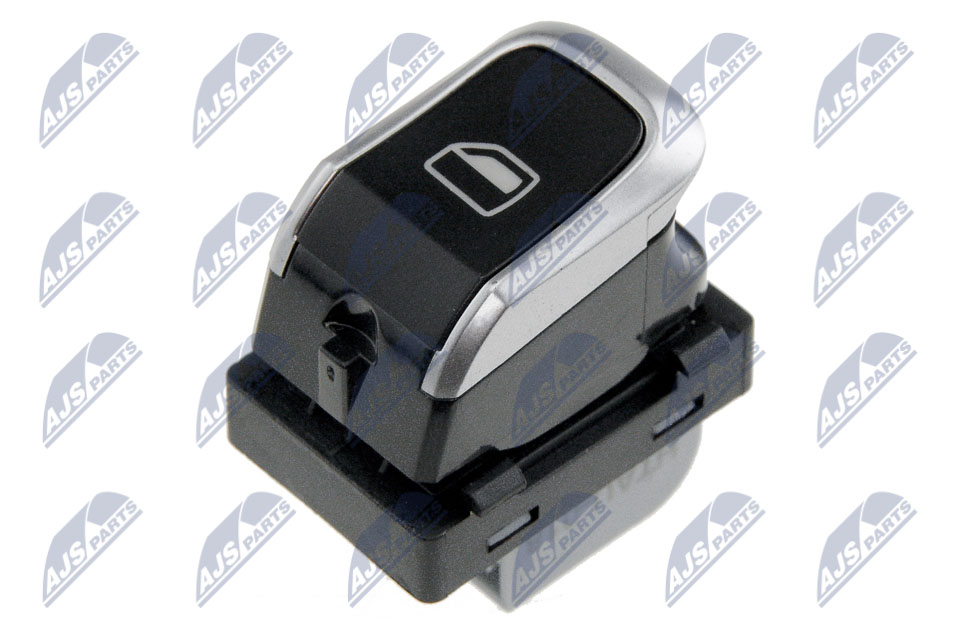 Interruttore, Alzacristallo - EWS-AU-018 NTY