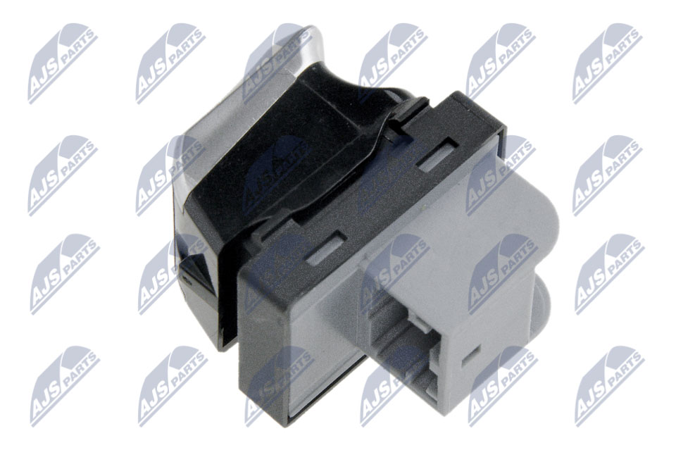 Switch, window regulator - EWS-AU-018 NTY