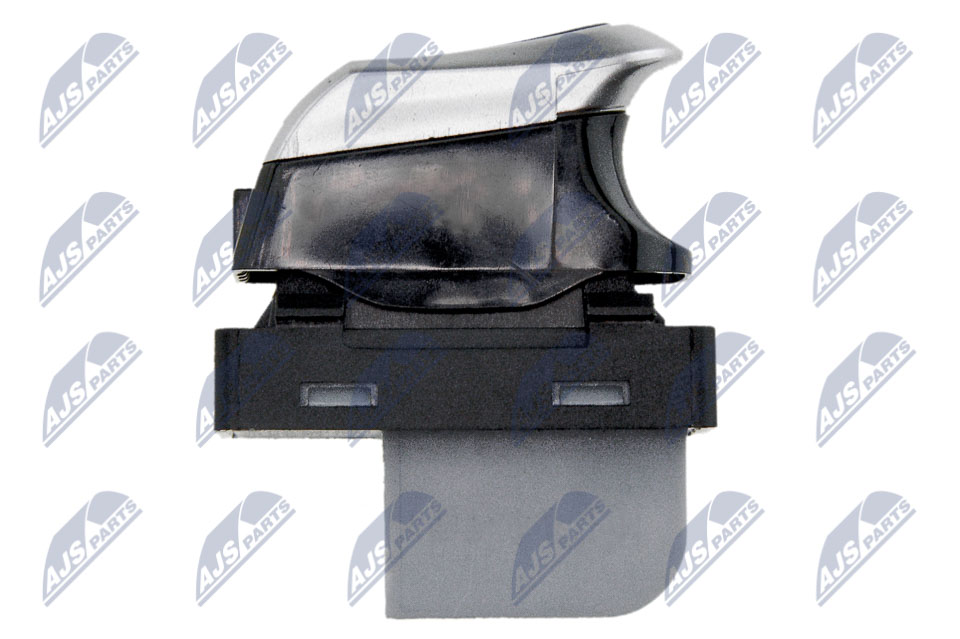 Switch, window regulator - EWS-AU-018 NTY