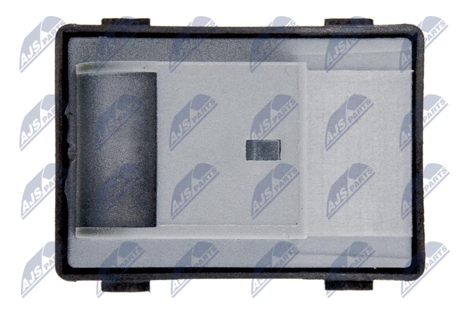 Switch, window regulator - EWS-AU-018 NTY