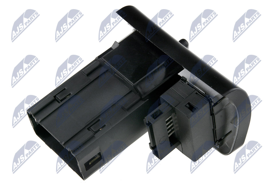 Switch, headlight - EWS-AU-021 NTY