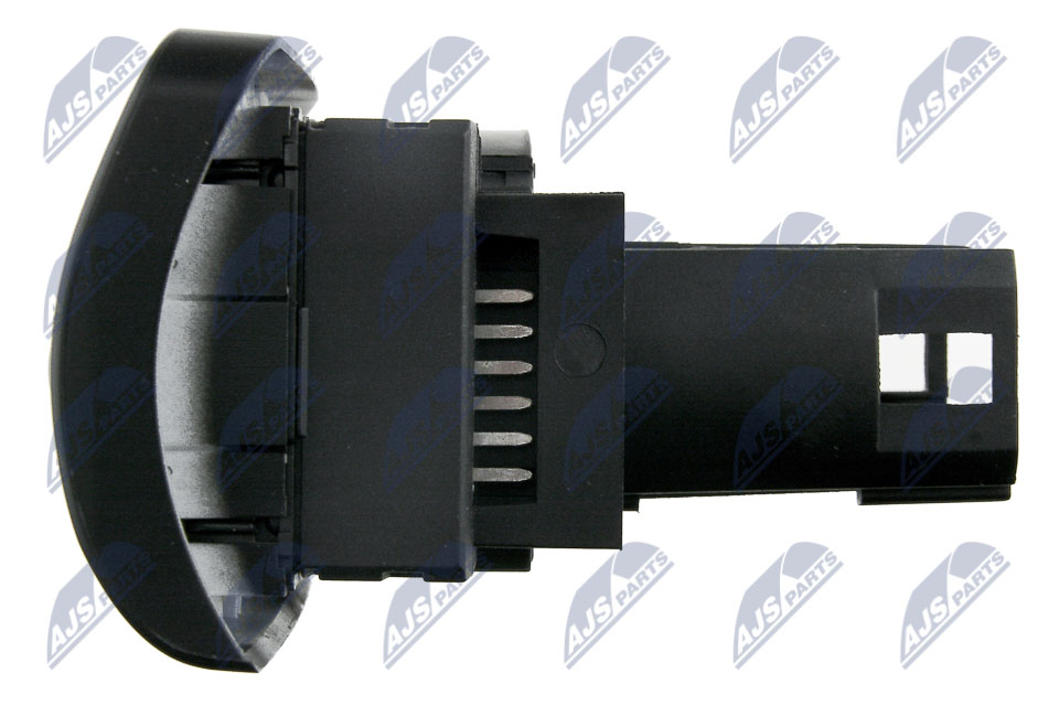 Switch, headlight - EWS-AU-021 NTY