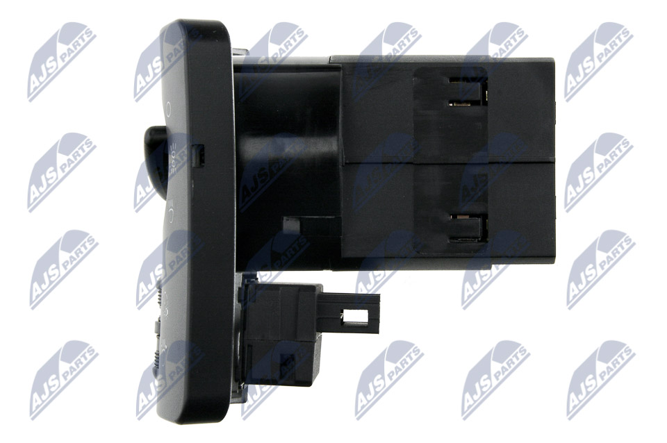 Switch, headlight - EWS-AU-021 NTY
