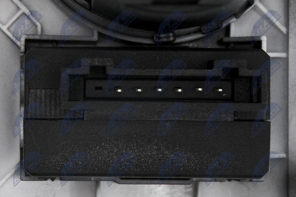 Switch, headlight - EWS-AU-021 NTY