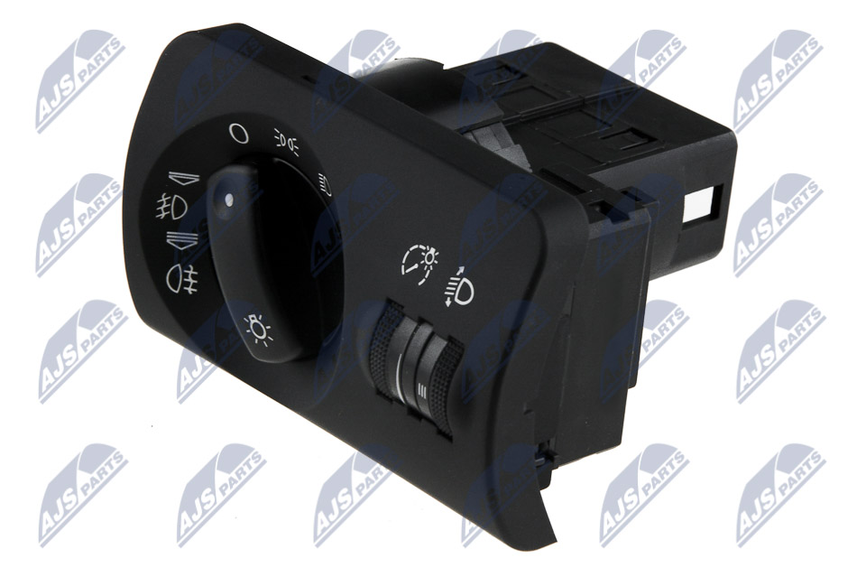 Interruttore, Faro principale - EWS-AU-023 NTY