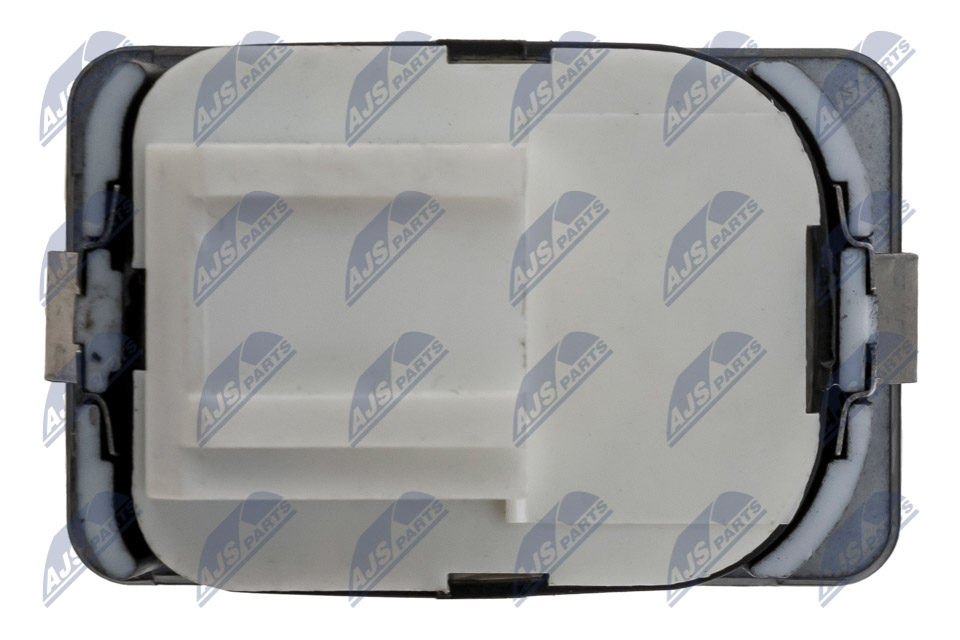Comando, Regolazione specchio - EWS-AU-024 NTY
