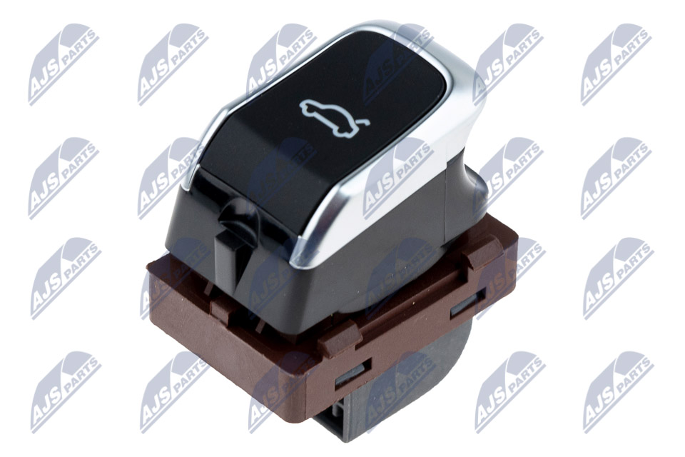Switch, rear hatch release - EWS-AU-026 NTY