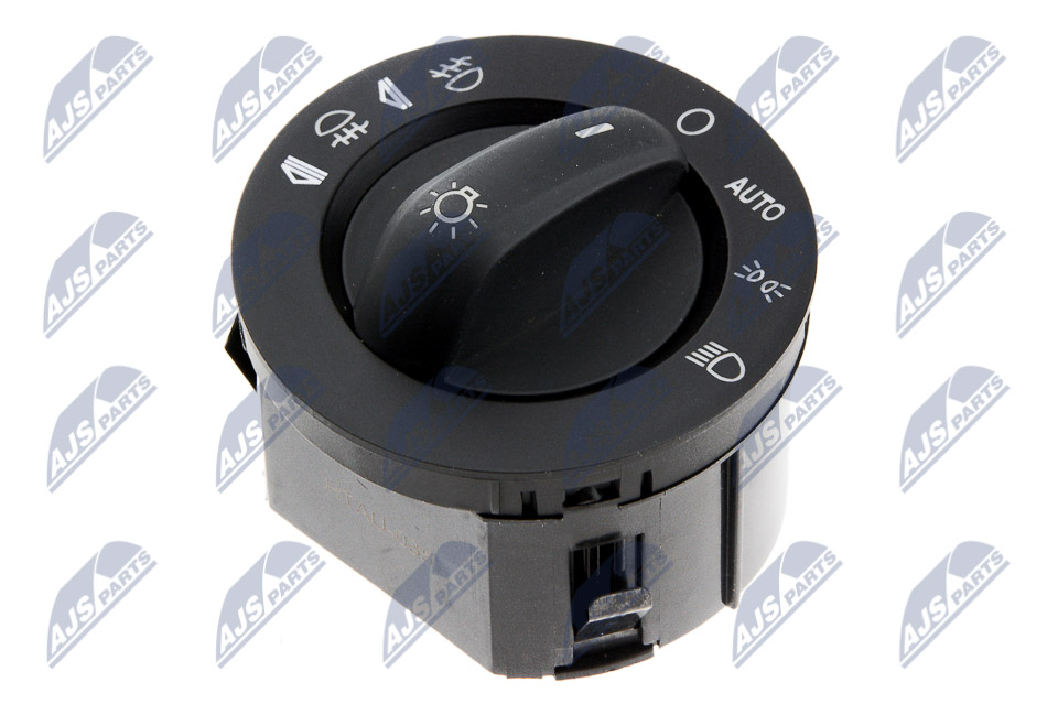 Interruttore, Faro principale - EWS-AU-035 NTY