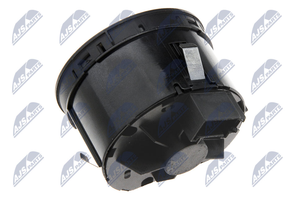 Switch, headlight - EWS-AU-035 NTY