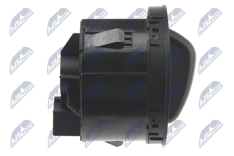 Switch, headlight - EWS-AU-035 NTY