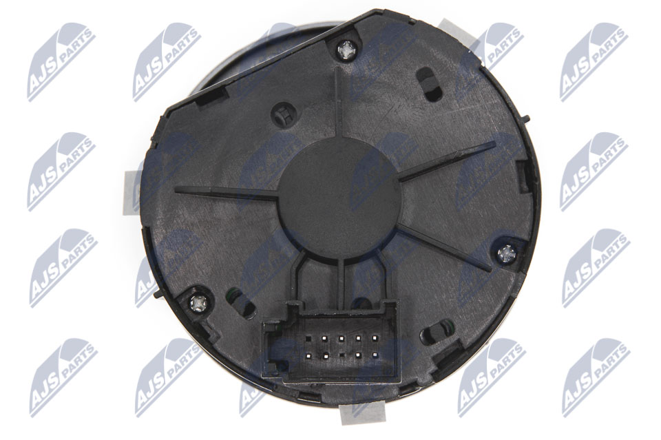 Switch, headlight - EWS-AU-035 NTY