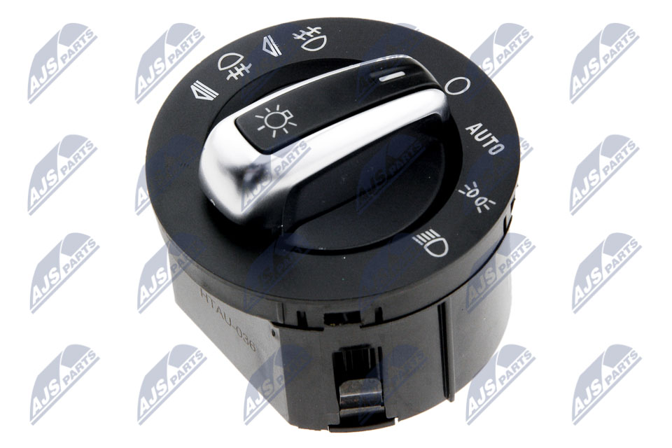 Interruttore, Faro principale - EWS-AU-036 NTY