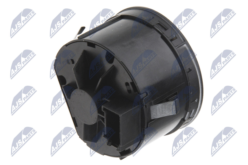 Switch, headlight - EWS-AU-036 NTY