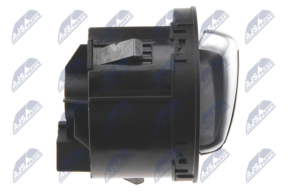 Switch, headlight - EWS-AU-036 NTY